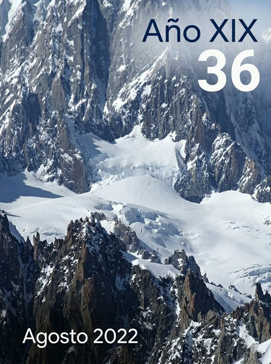 Invierno 2022