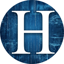 Hologramática