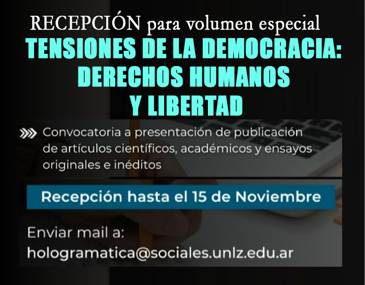 Convocatoria