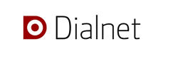 Dialnet