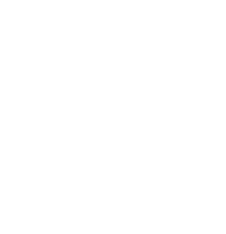 UNLZ - Revistas